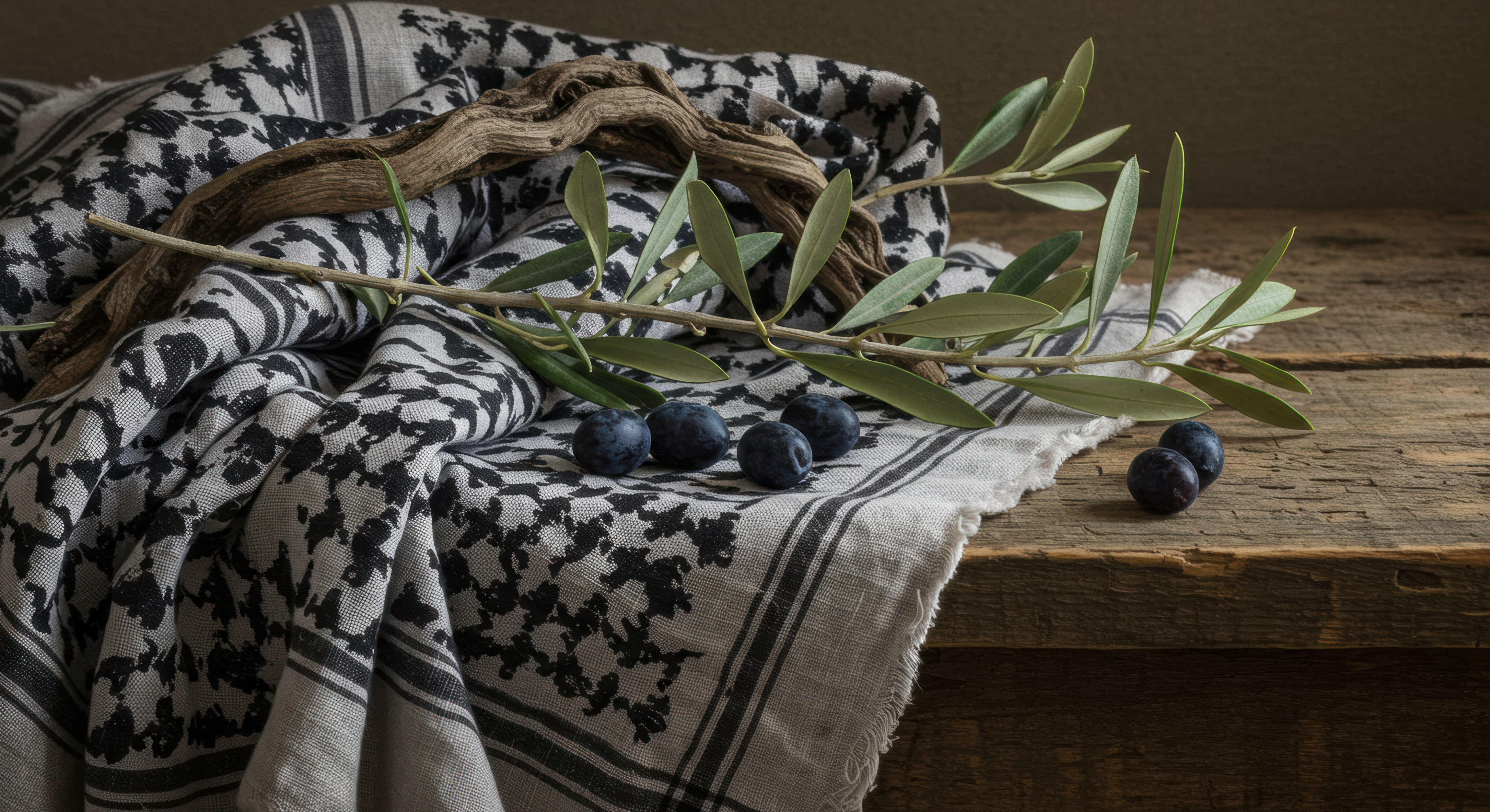 مقـــــــــــالات