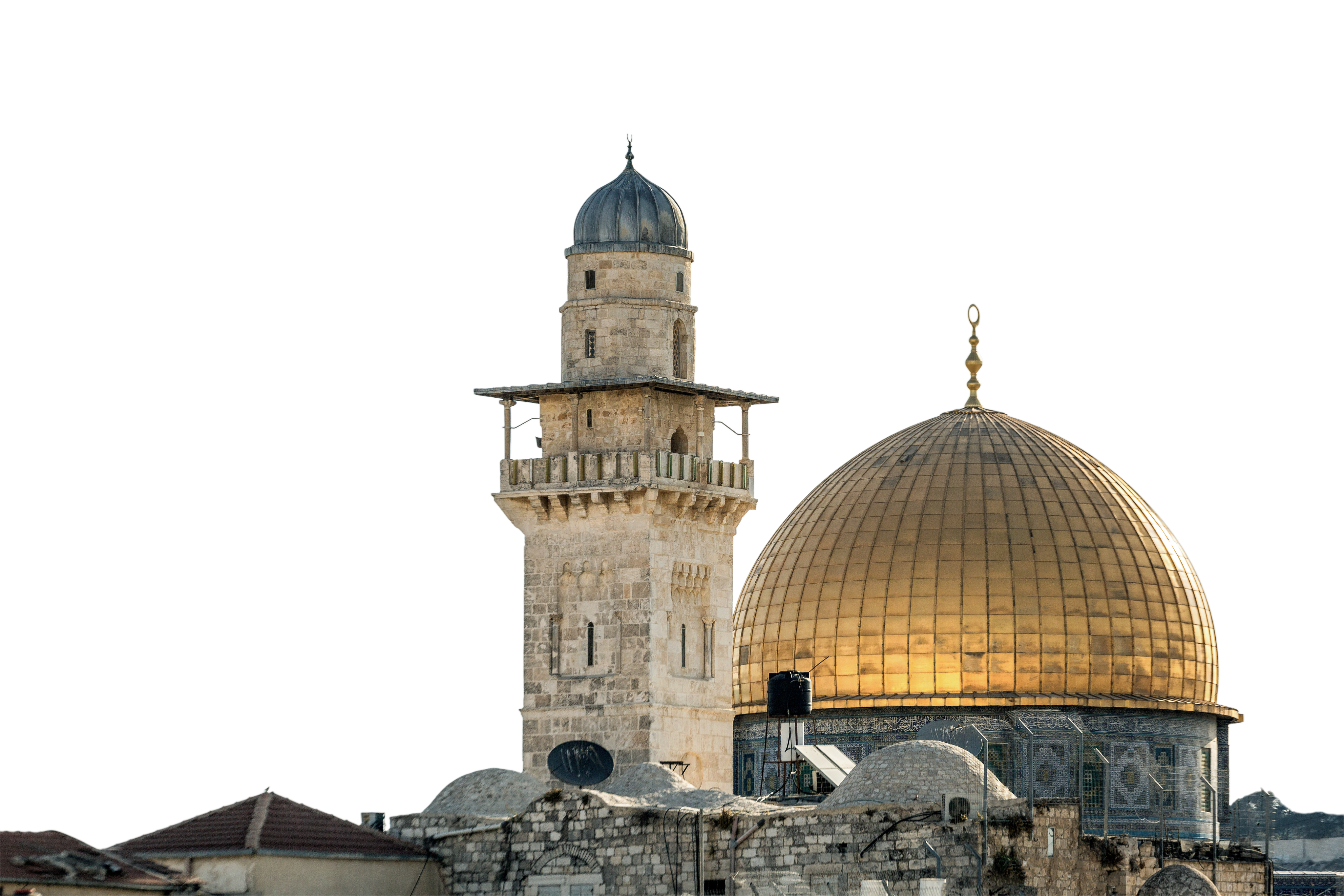 معلم تاريخي